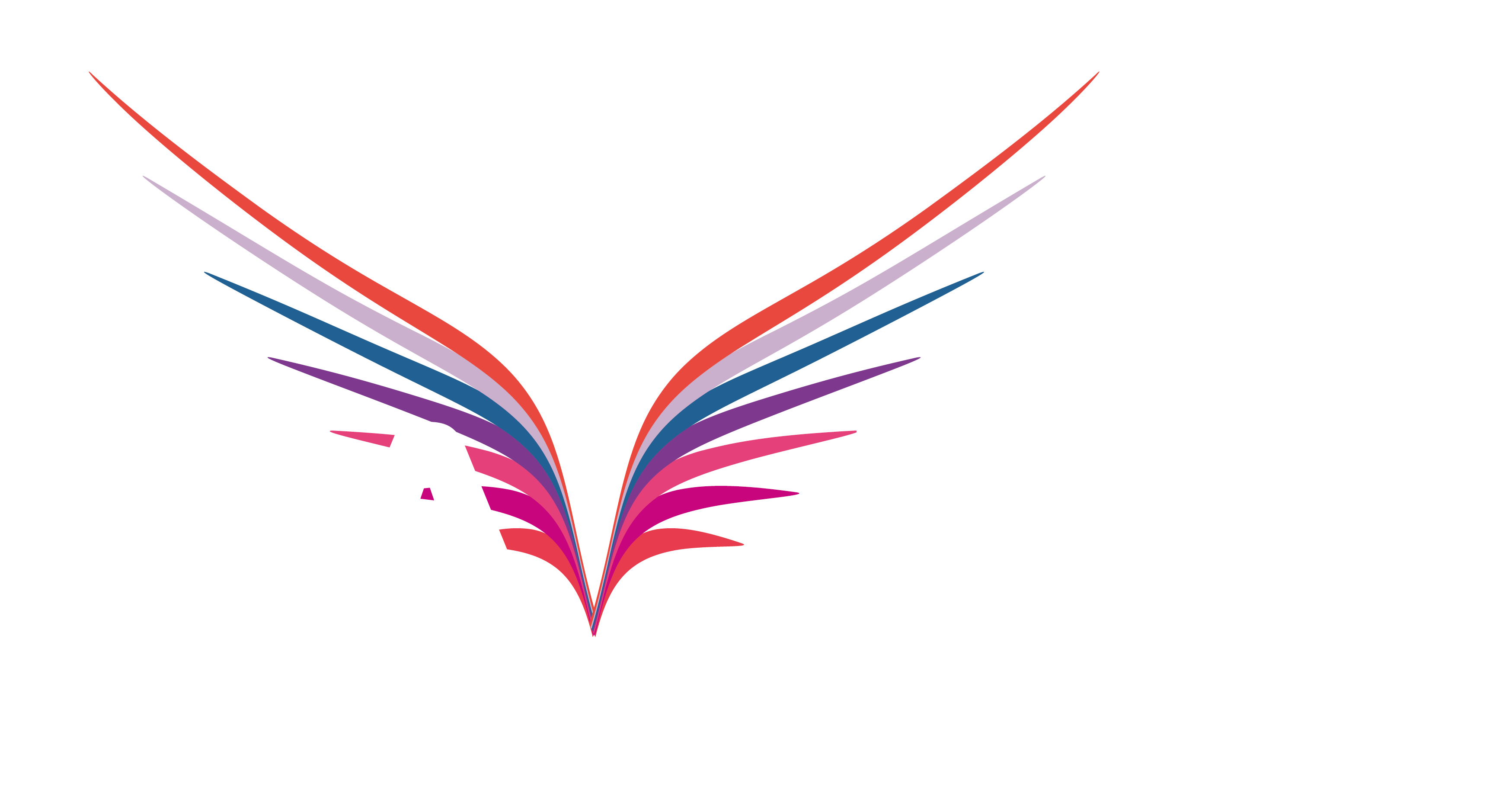 Maverick Event Show Crew